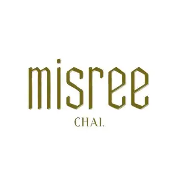 Misree Chai logo